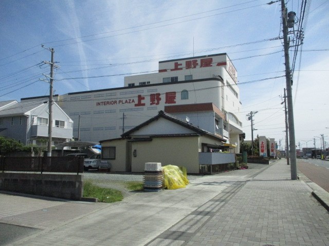 ドリームCityB その他外観3