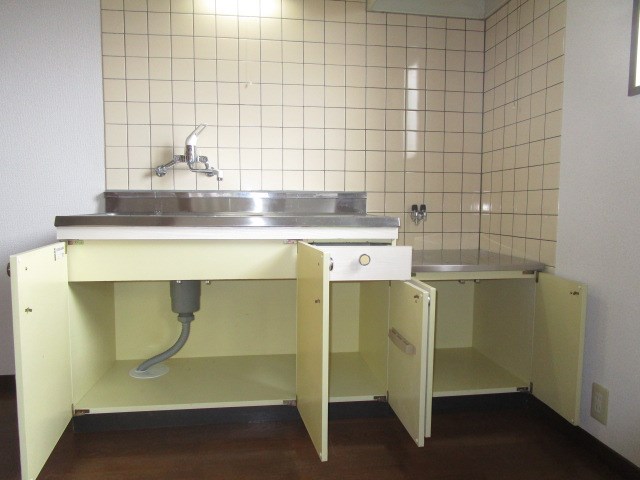 ドリームCityB その他7