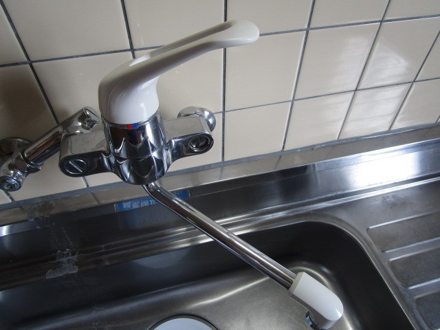 ドリームCityB その他8