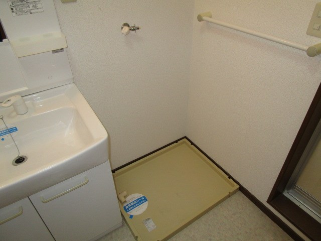 ドリームCityB その他9