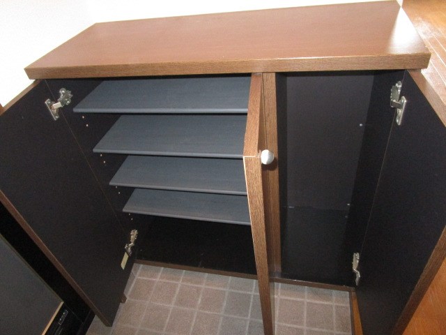 ドリームCityB その他10