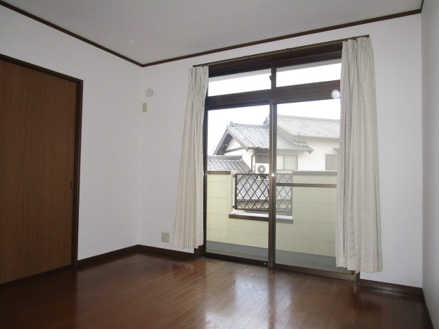 ドリームCityB その他11