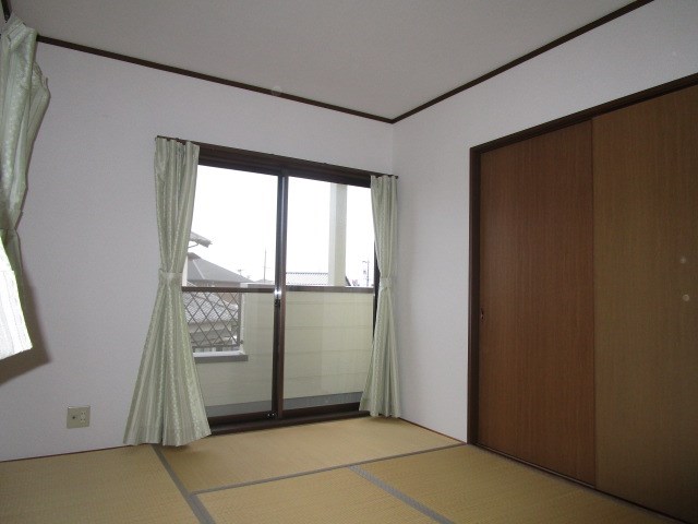 ドリームCityB その他12