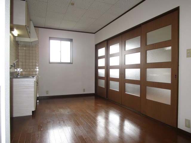 ドリームCityB その他13