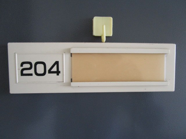 ドリームCityB その他14