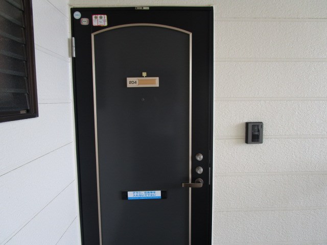 ドリームCityB その他15