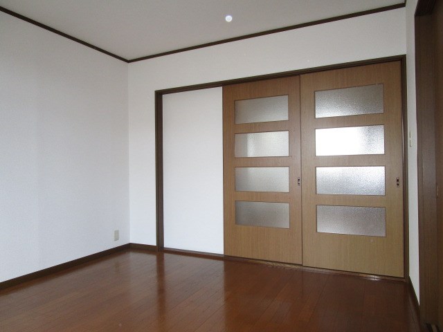 ドリームCityB その他18