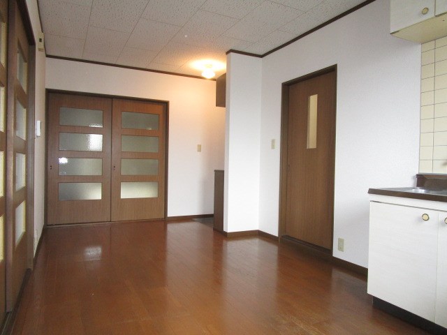 ドリームCityB その他20