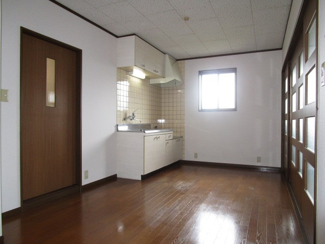 ドリームCityB その他21