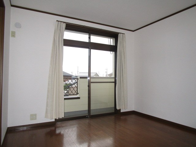 ドリームCityB その他23