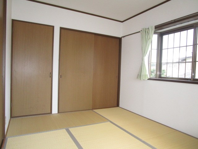 ドリームCityB その他25