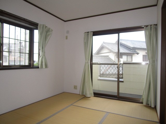 ドリームCityB その他26