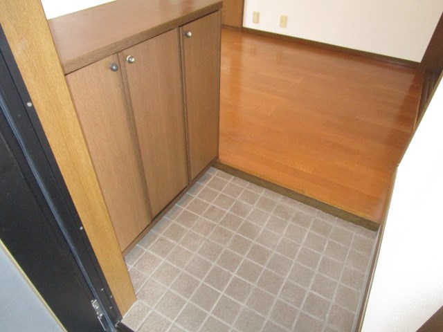 ドリームCityB その他28