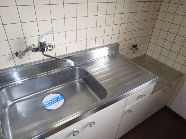 ドリームCityB その他30