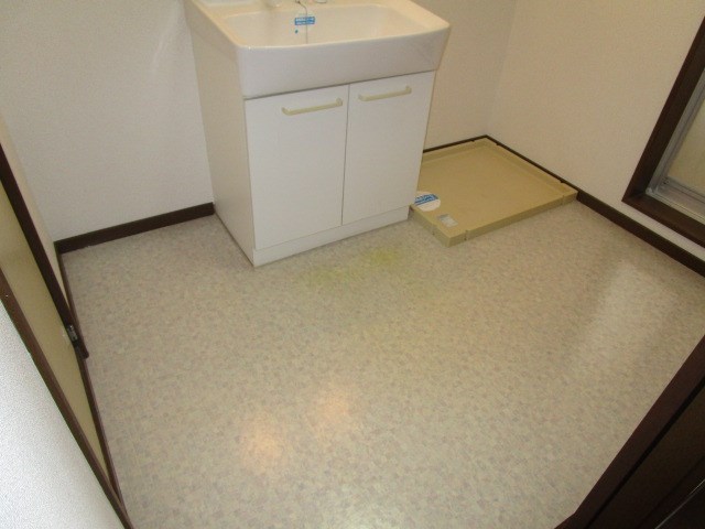 ドリームCityB その他31