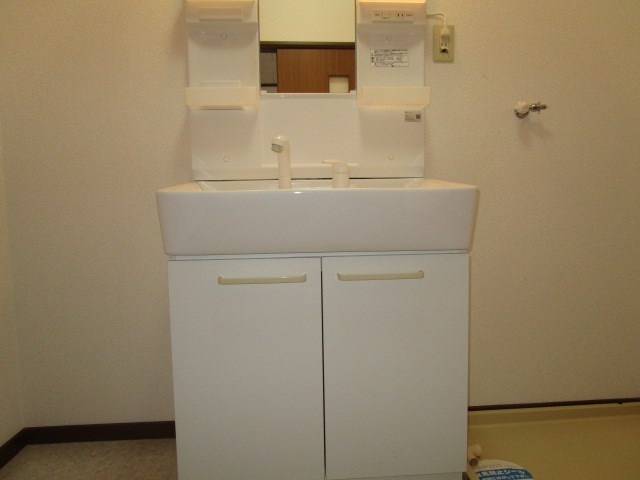 ドリームCityB その他32