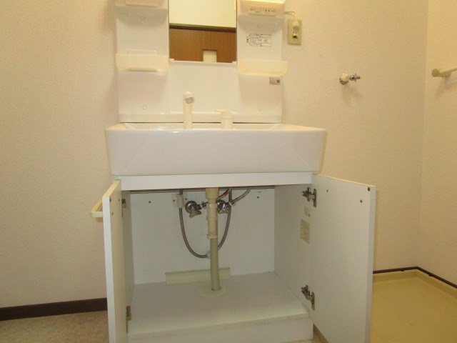 ドリームCityB その他33