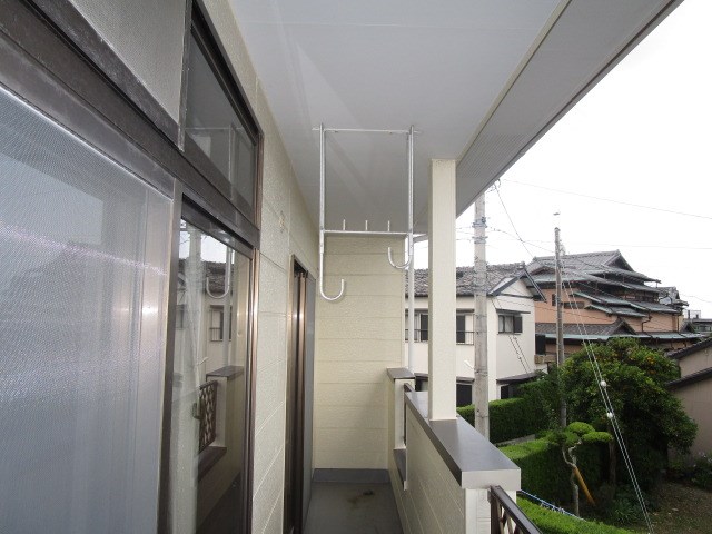 ドリームCityB その他35