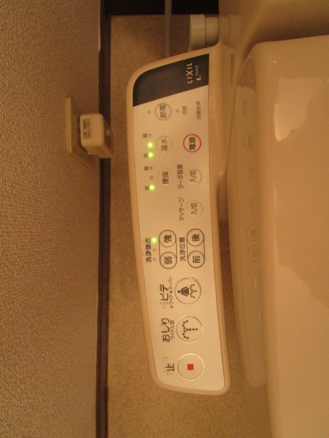 ドリームCityB その他36