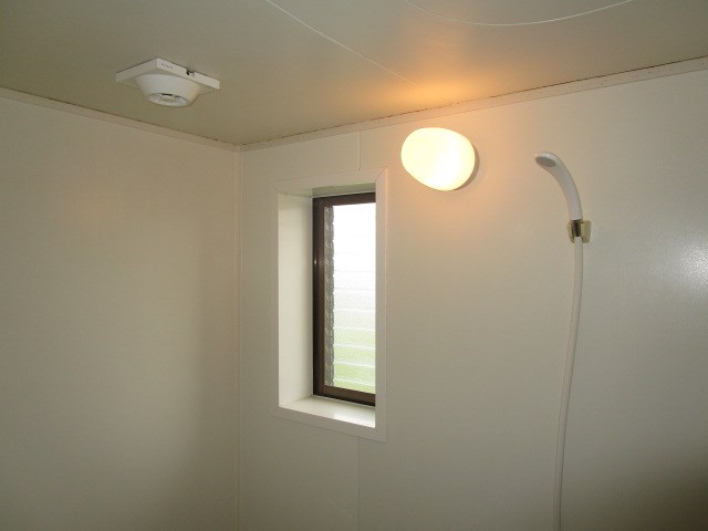 ドリームCityB その他37