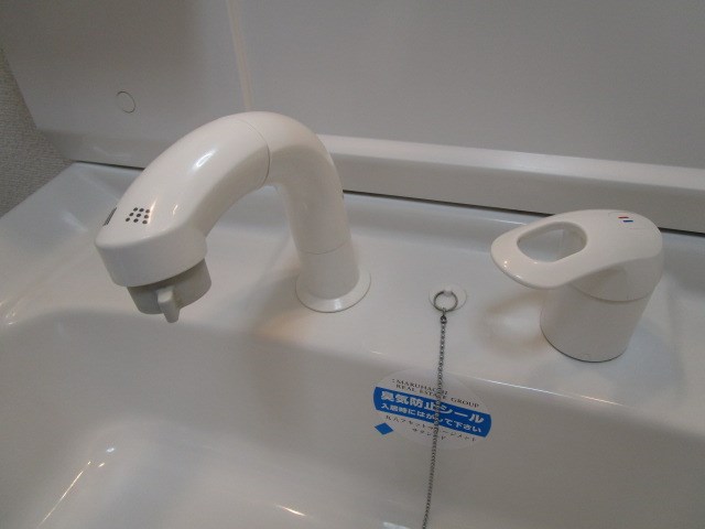 ドリームCityB その他38