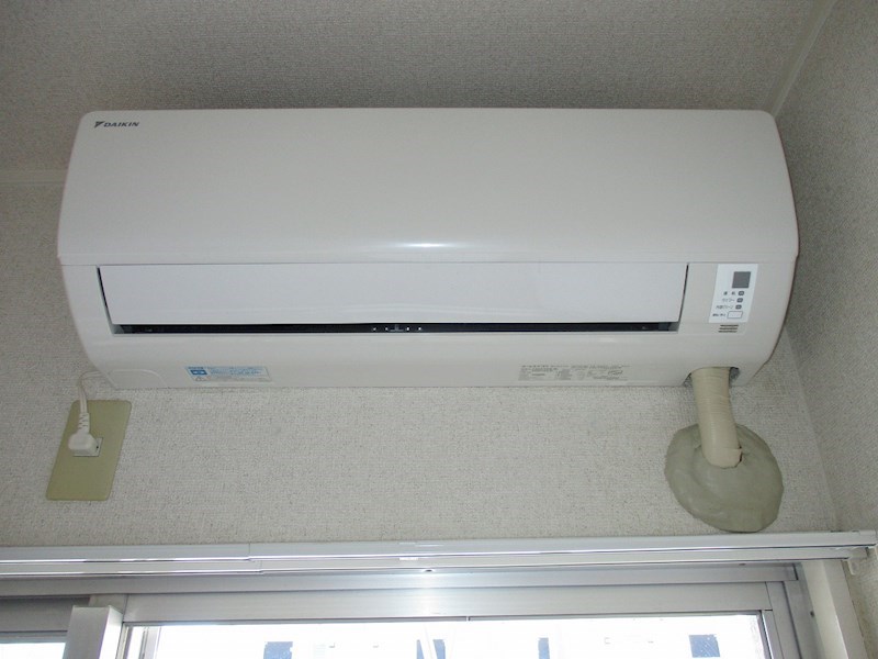 REGART佐鳴台（レガートサナルダイ） その他1