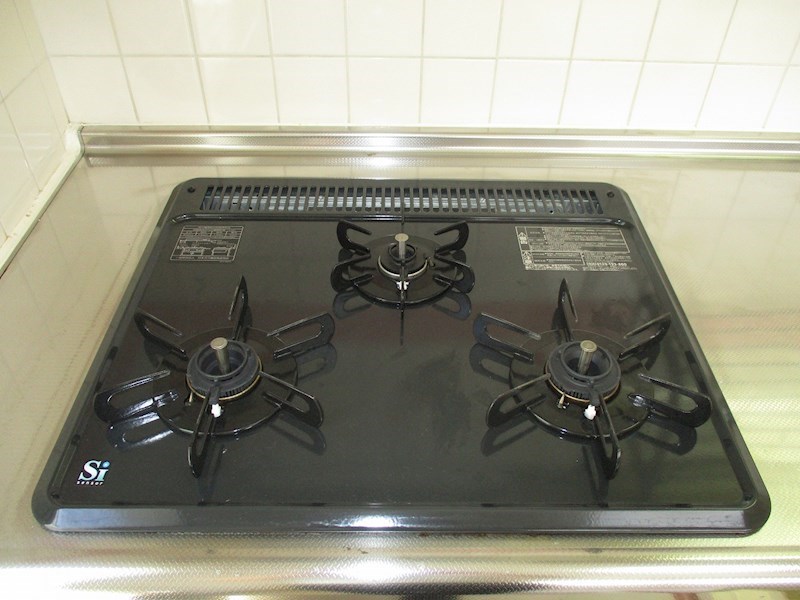 REGART佐鳴台（レガートサナルダイ） その他3