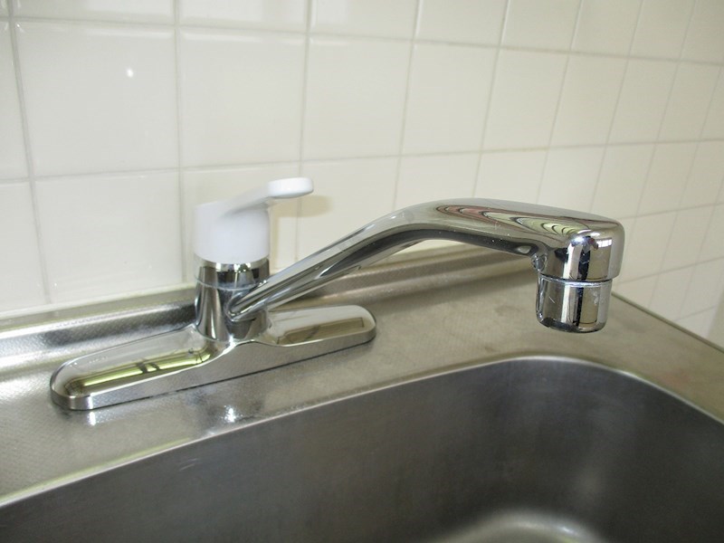 REGART佐鳴台（レガートサナルダイ） その他4