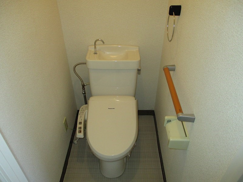 REGART佐鳴台（レガートサナルダイ） その他5