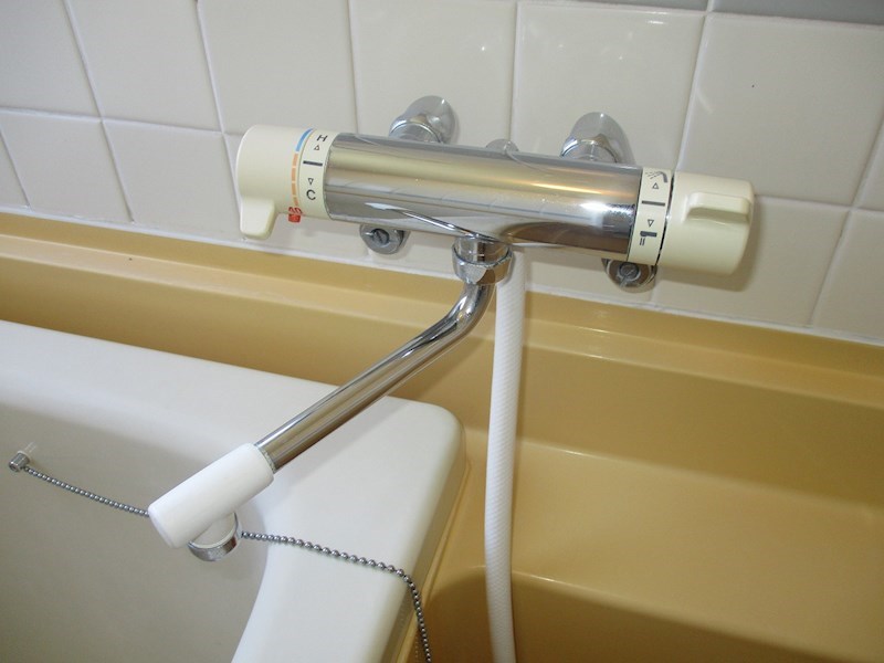 REGART佐鳴台（レガートサナルダイ） その他6