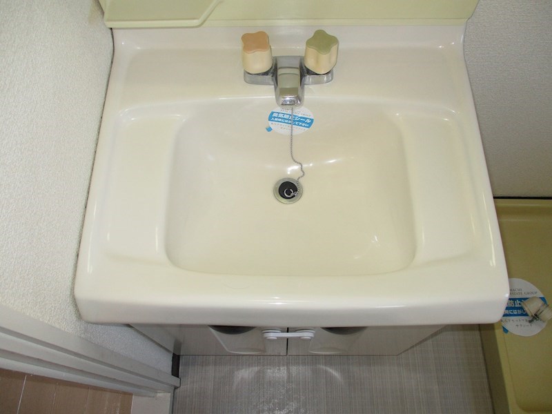 REGART佐鳴台（レガートサナルダイ） その他7