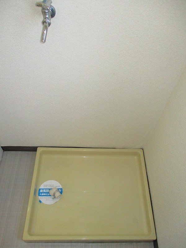 REGART佐鳴台（レガートサナルダイ） その他9