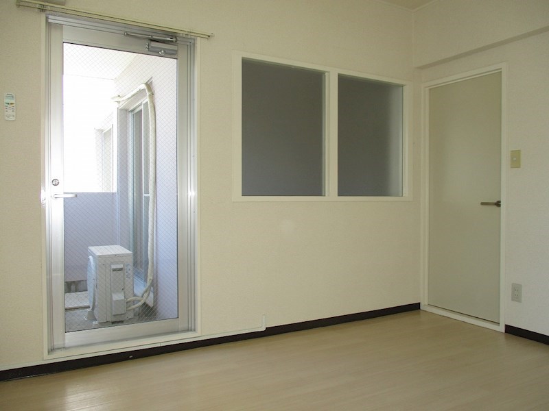 REGART佐鳴台（レガートサナルダイ） その他10