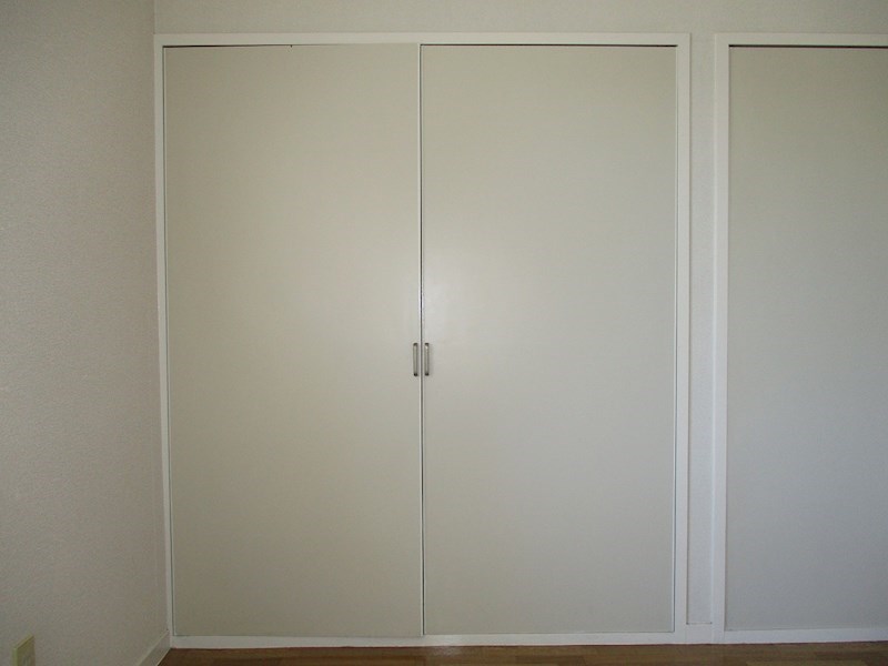 REGART佐鳴台（レガートサナルダイ） その他11