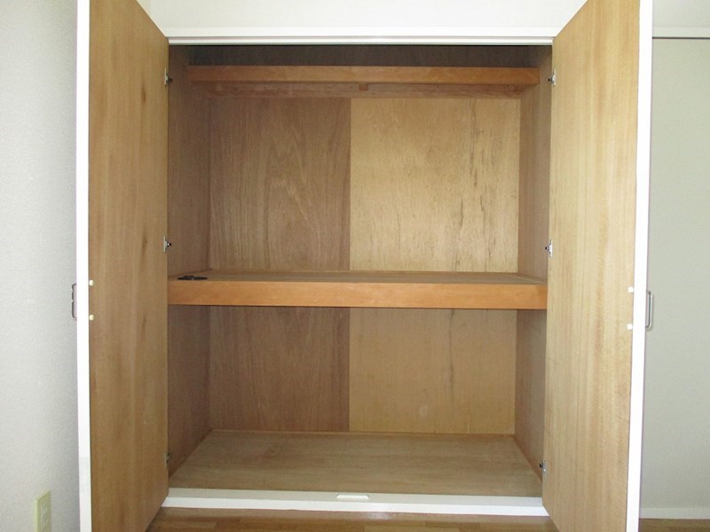 REGART佐鳴台（レガートサナルダイ） その他12