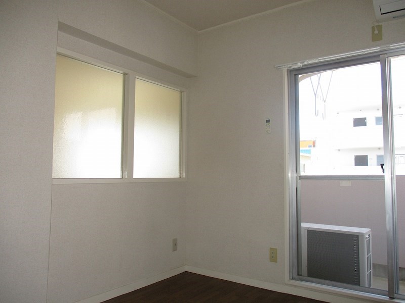 REGART佐鳴台（レガートサナルダイ） その他13