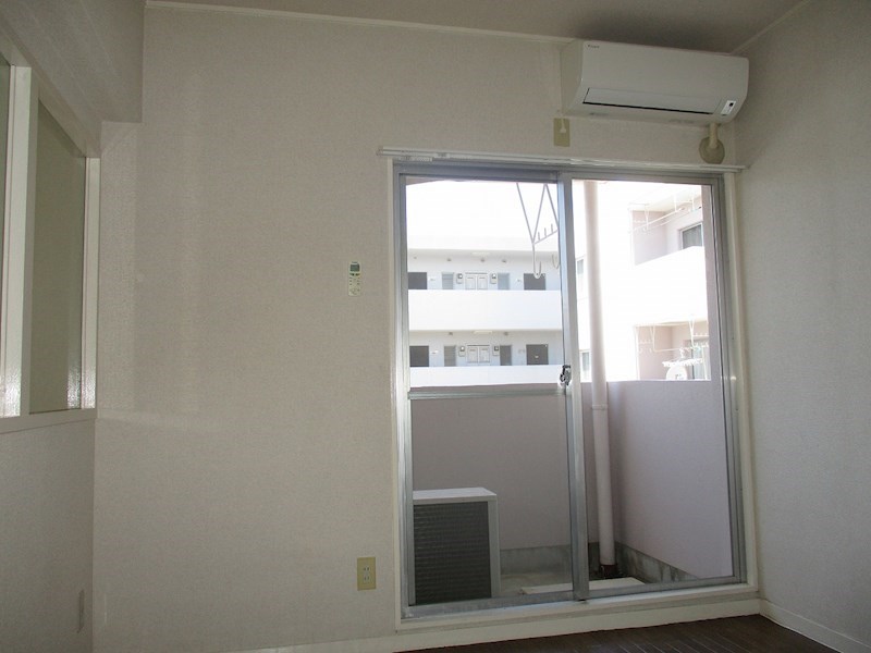 REGART佐鳴台（レガートサナルダイ） その他14