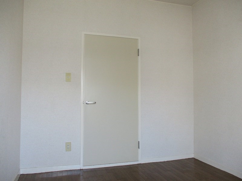 REGART佐鳴台（レガートサナルダイ） その他16