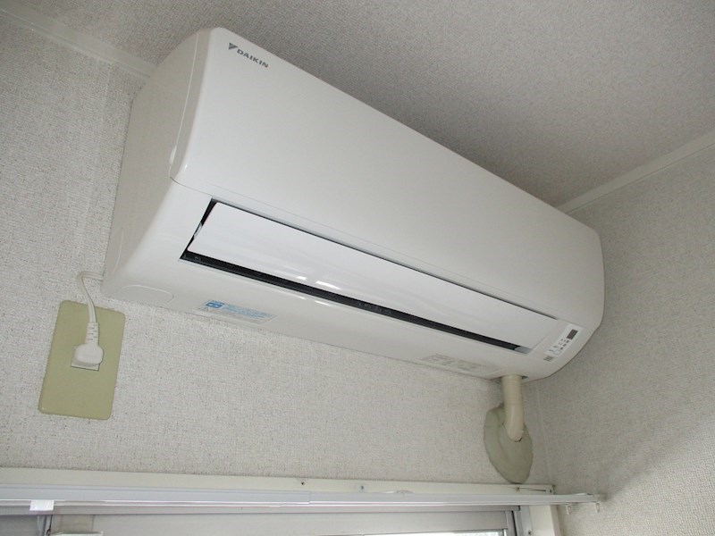 REGART佐鳴台（レガートサナルダイ） その他17