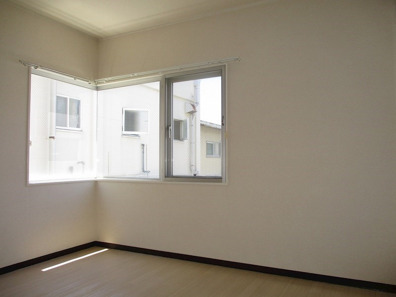 REGART佐鳴台（レガートサナルダイ） その他18