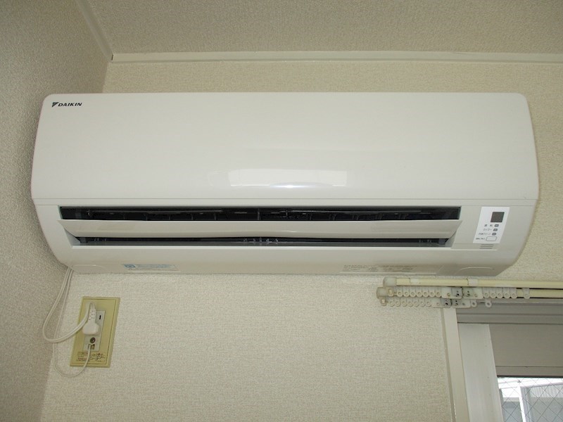 REGART佐鳴台（レガートサナルダイ） その他19