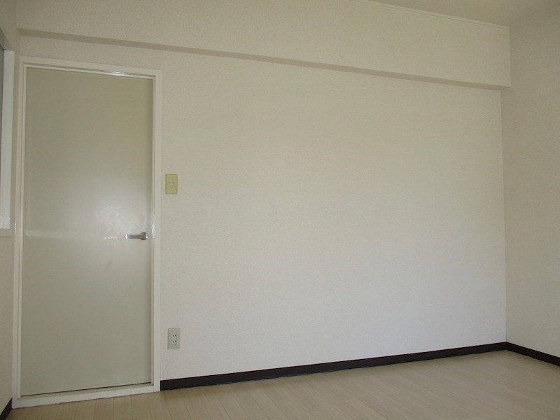 REGART佐鳴台（レガートサナルダイ） その他20