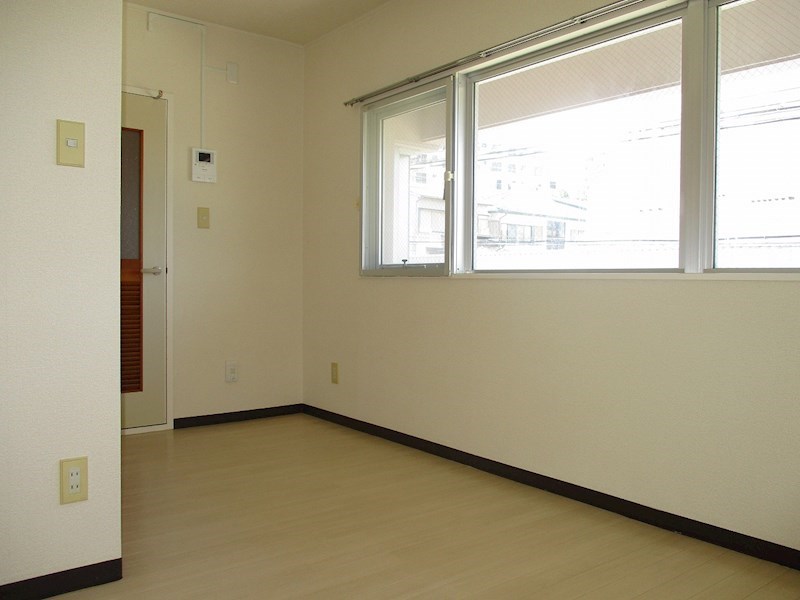 REGART佐鳴台（レガートサナルダイ） その他21