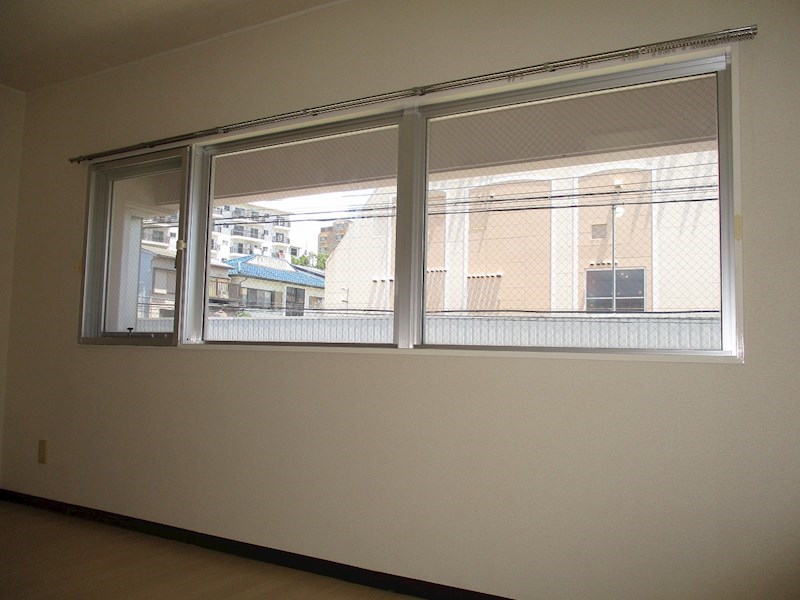 REGART佐鳴台（レガートサナルダイ） その他22