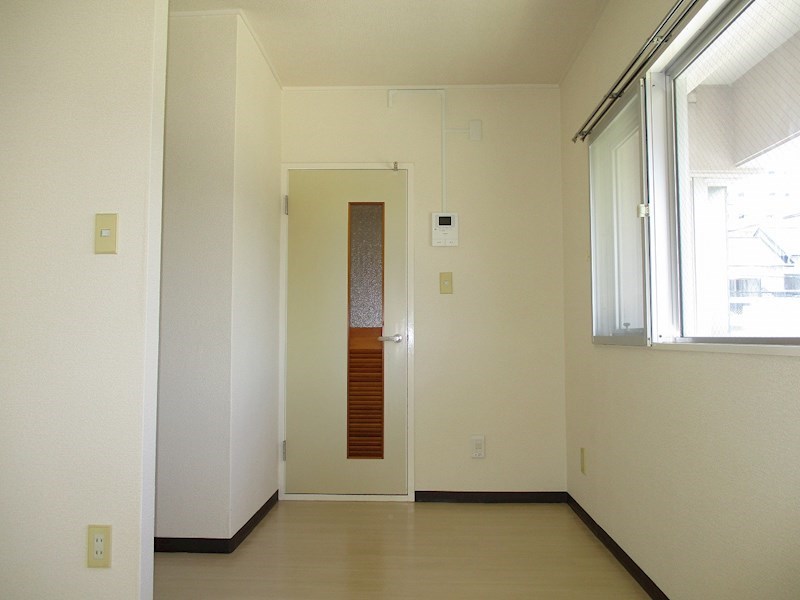 REGART佐鳴台（レガートサナルダイ） その他23