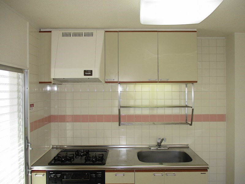 REGART佐鳴台（レガートサナルダイ） その他24