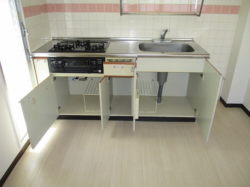 REGART佐鳴台（レガートサナルダイ） その他25