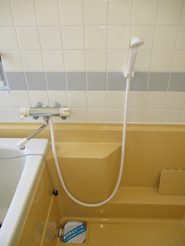 REGART佐鳴台（レガートサナルダイ） その他29