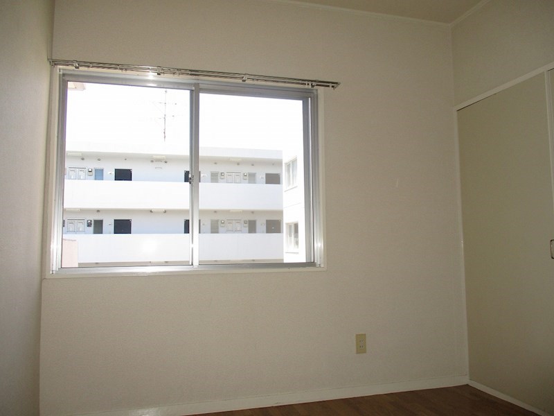 REGART佐鳴台（レガートサナルダイ） その他30