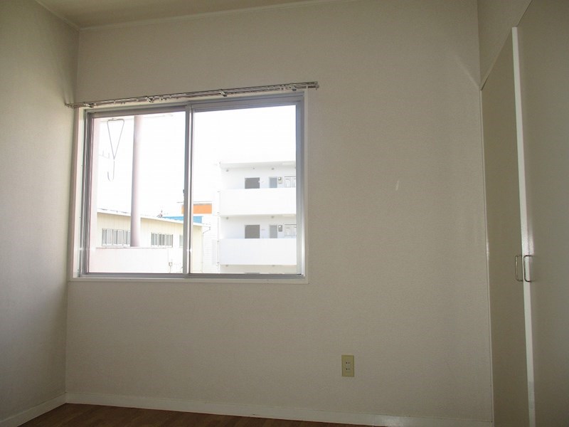 REGART佐鳴台（レガートサナルダイ） その他31